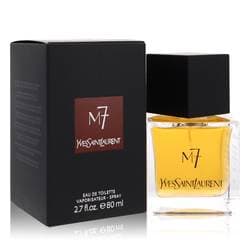 M7