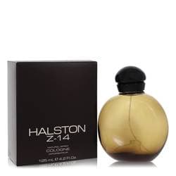 Halston Z-14