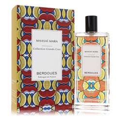 Maasai Mara