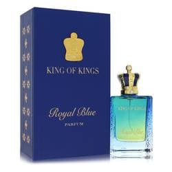 Macarena King Of Kings Royal Blue