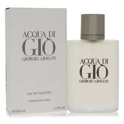 Acqua Di Gio