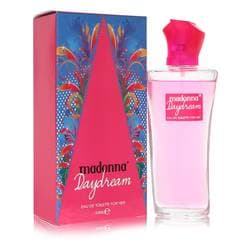 Madonna Daydream