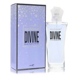 Madonna Divine