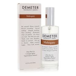 Demeter Mahogany