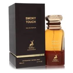 Maison Alhambra Smoky Touch