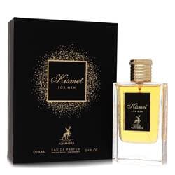 Maison Alhambra Kismet