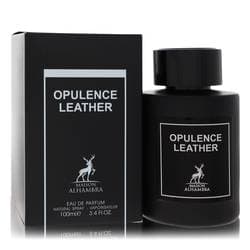 Maison Alhambra Opulence Leather