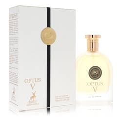 Maison Alhambra Optus V