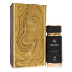 Maison Alhambra Sceptre Bronzite