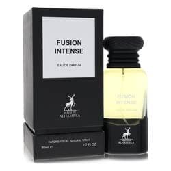 Maison Alhambra Fusion Intense