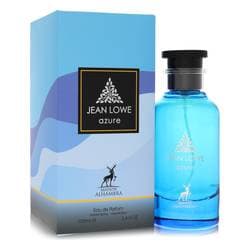 Maison Alhambra Jean Lowe Azure