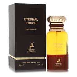Maison Alhambra Eternal Touch (toscano Leather)