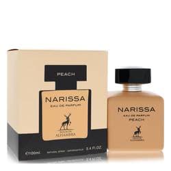 Maison Alhambra Narissa Peach