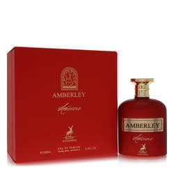 Maison Alhambra Amberley Amoroso