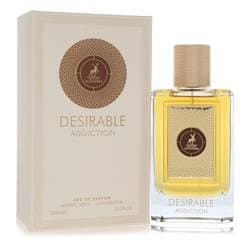 Maison Alhambra Desirable Addiction