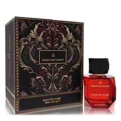 Maison De L'avenir Electra Elixir