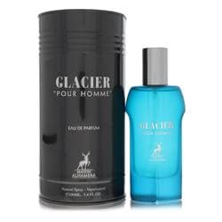 Maison Alhambra Glacier Pour Homme
