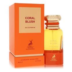 Maison Alhambra Coral Blush