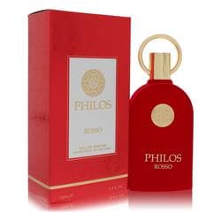 Maison Alhambra Philos Rosso