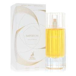 Maison Alhambra Imperium