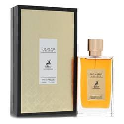 Maison Alhambra Domino Essence
