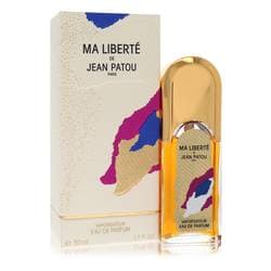 Ma Liberte