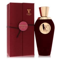 Mandragola V