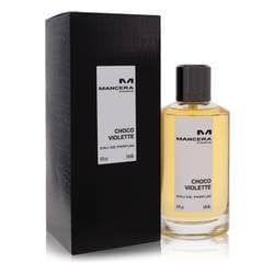 Mancera Choco Violette