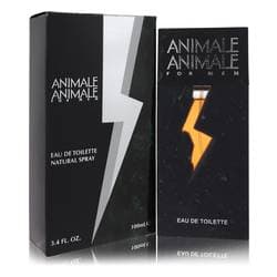 Animale