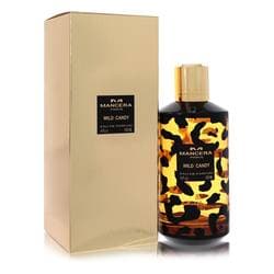 Mancera Wild Candy