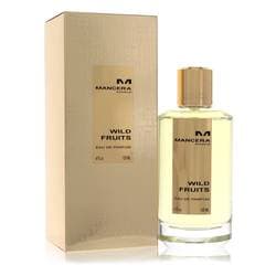 Mancera Wild Fruits