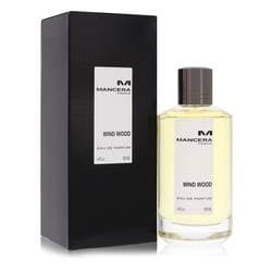 Mancera Wind Wood