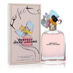Marc Jacobs Perfect Elixir
