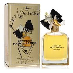 Marc Jacobs Perfect