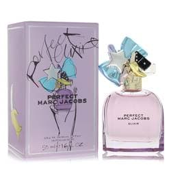 Marc Jacobs Perfect