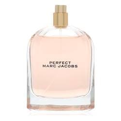 Marc Jacobs Perfect Elixir