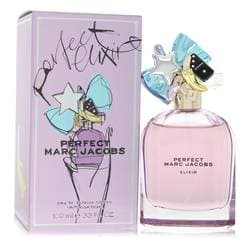Marc Jacobs Perfect