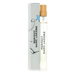 Marc Jacobs Perfect Intense
