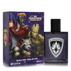 Marvel Guardians Of The Galaxy