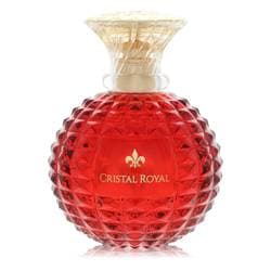 Marina De Bourbon Cristal Royal Passion