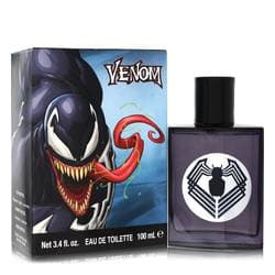 Marvel Venom