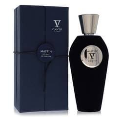 Mastin V