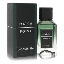 Match Point