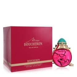 Miss Boucheron