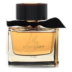 My Burberry