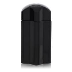 Montblanc Emblem