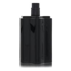 Montblanc Emblem