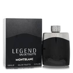 Montblanc Legend
