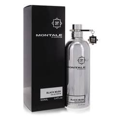 Montale Black Musk