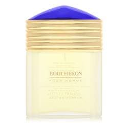 Boucheron